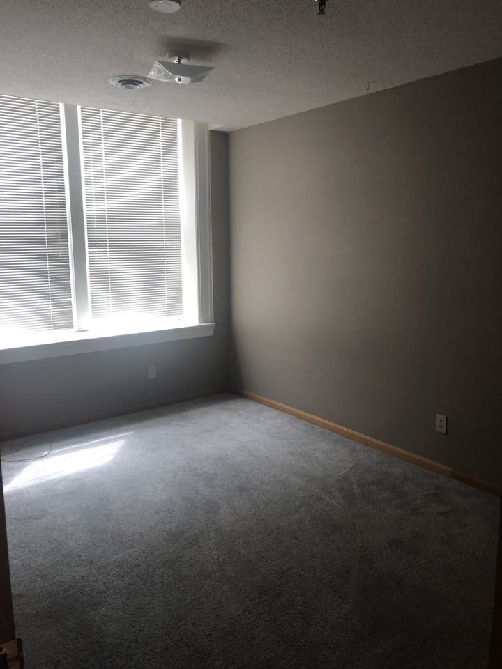 101 S Main St #201 - Photo 5 of 8