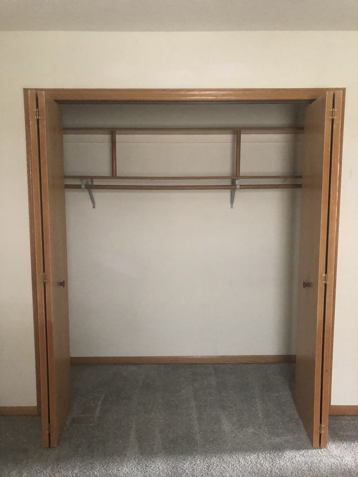 101 S Main St #201 - Photo 6 of 8