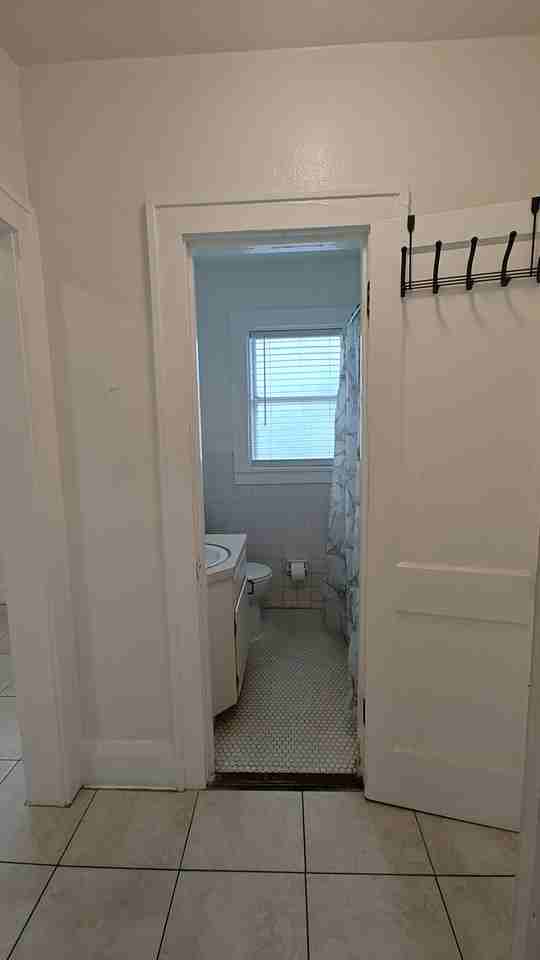 1912 7th Ave W #12 - Photo 6 of 6