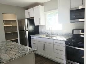 5013 63rd St - Photo 1 of 1