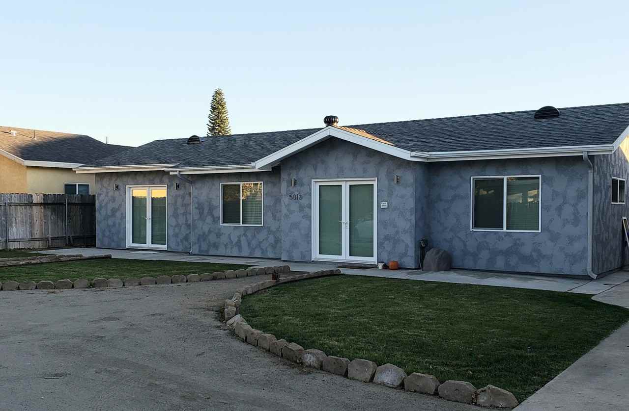 5013 63rd St - Photo 3 of 16