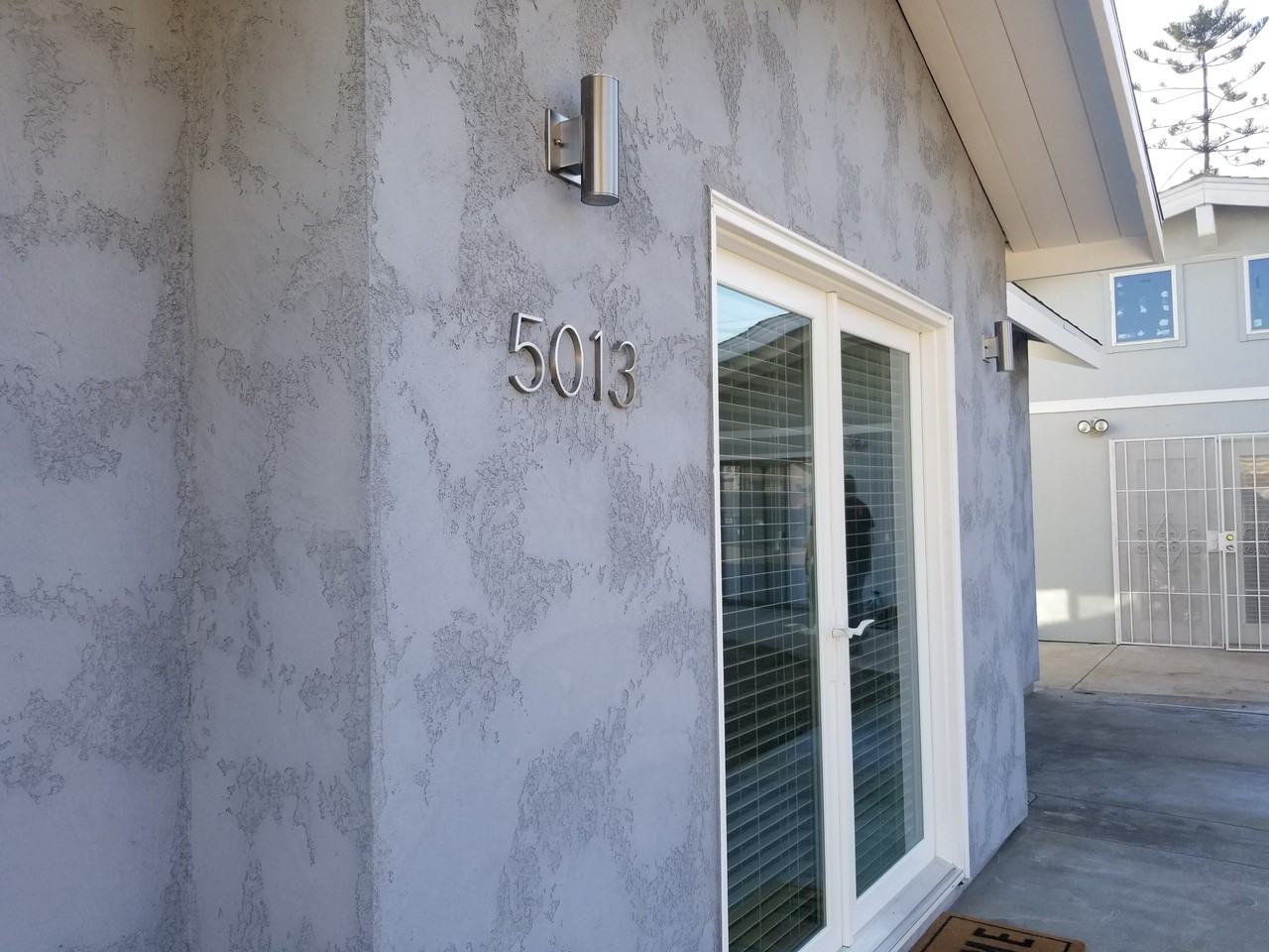 5013 63rd St - Photo 4 of 16