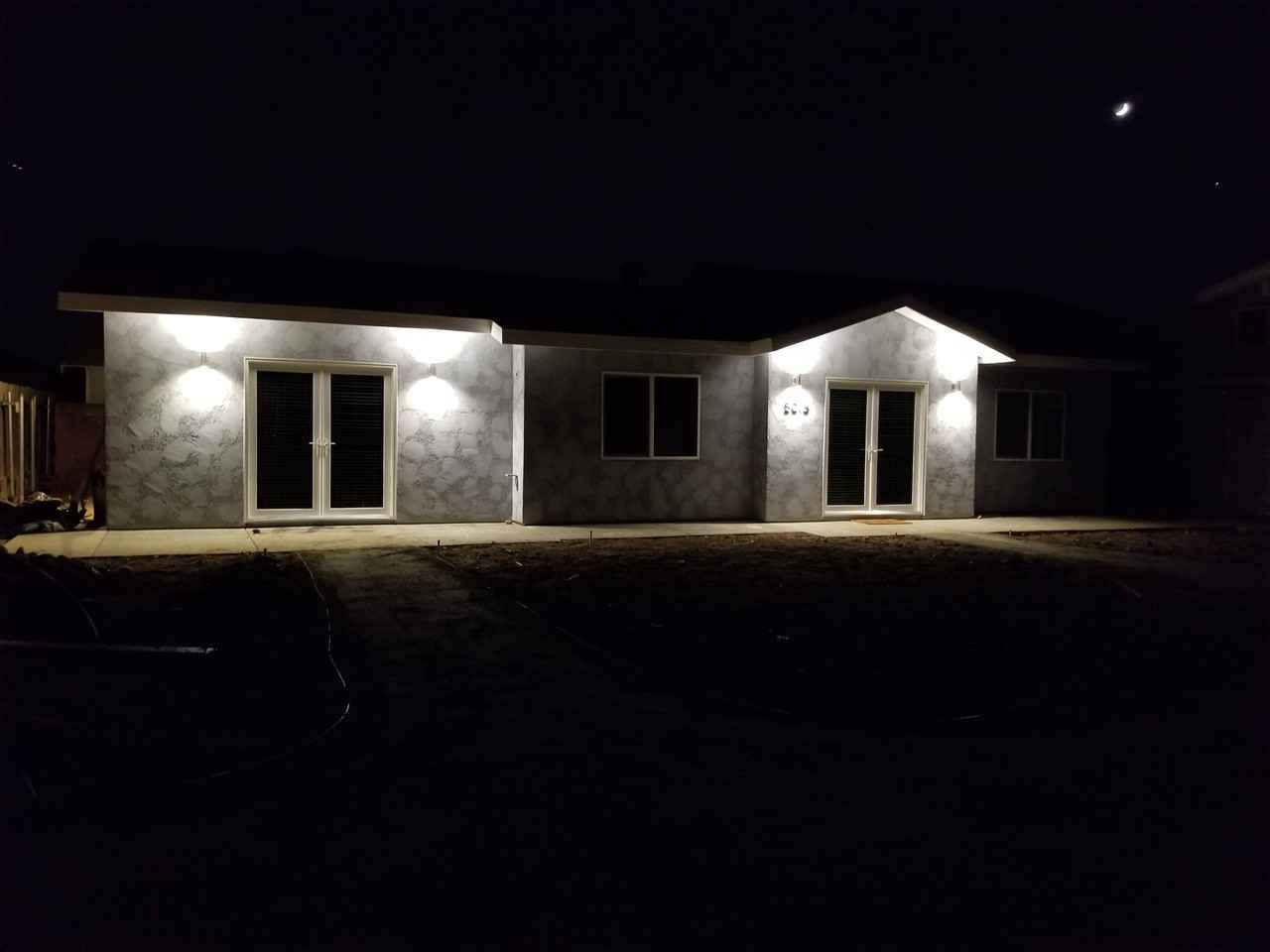 5013 63rd St - Photo 7 of 16