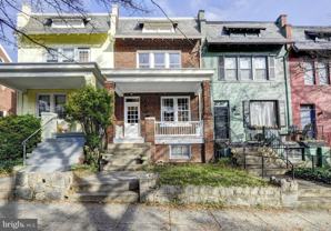 2417 Tunlaw Rd Nw #NA - Photo 1 of 1