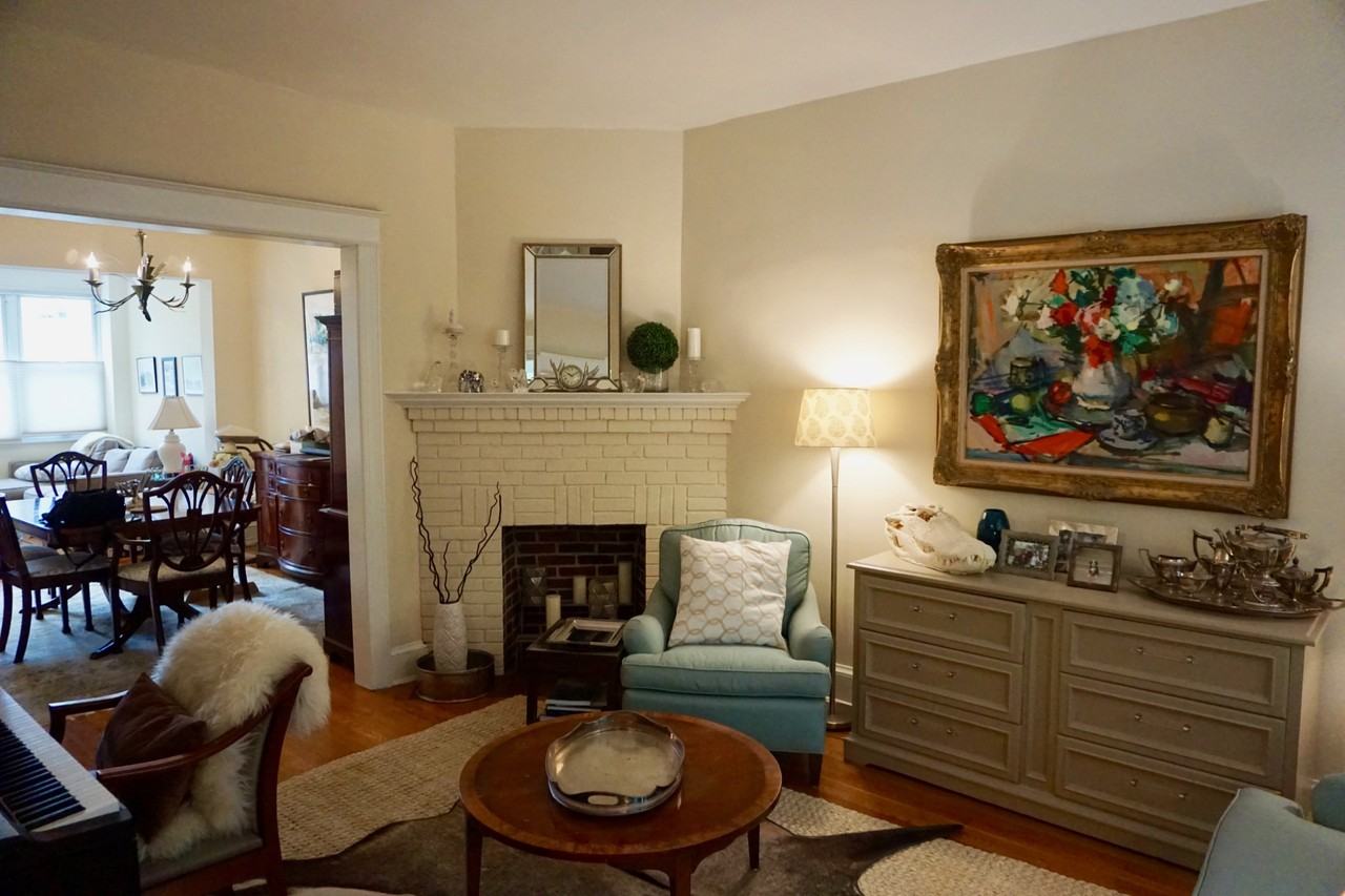 2417 Tunlaw Rd Nw #NA - Photo 3 of 11