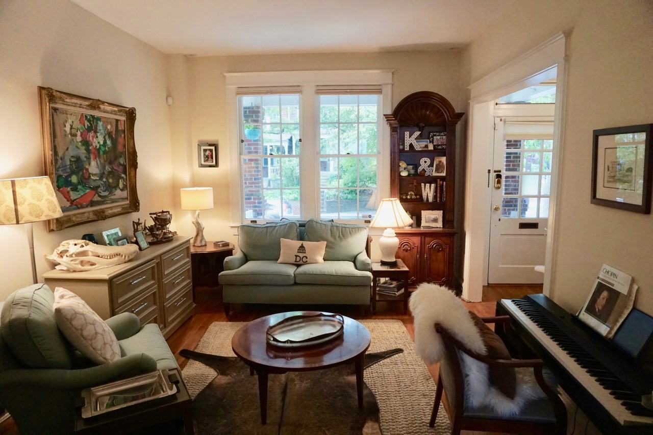 2417 Tunlaw Rd Nw #NA - Photo 4 of 11