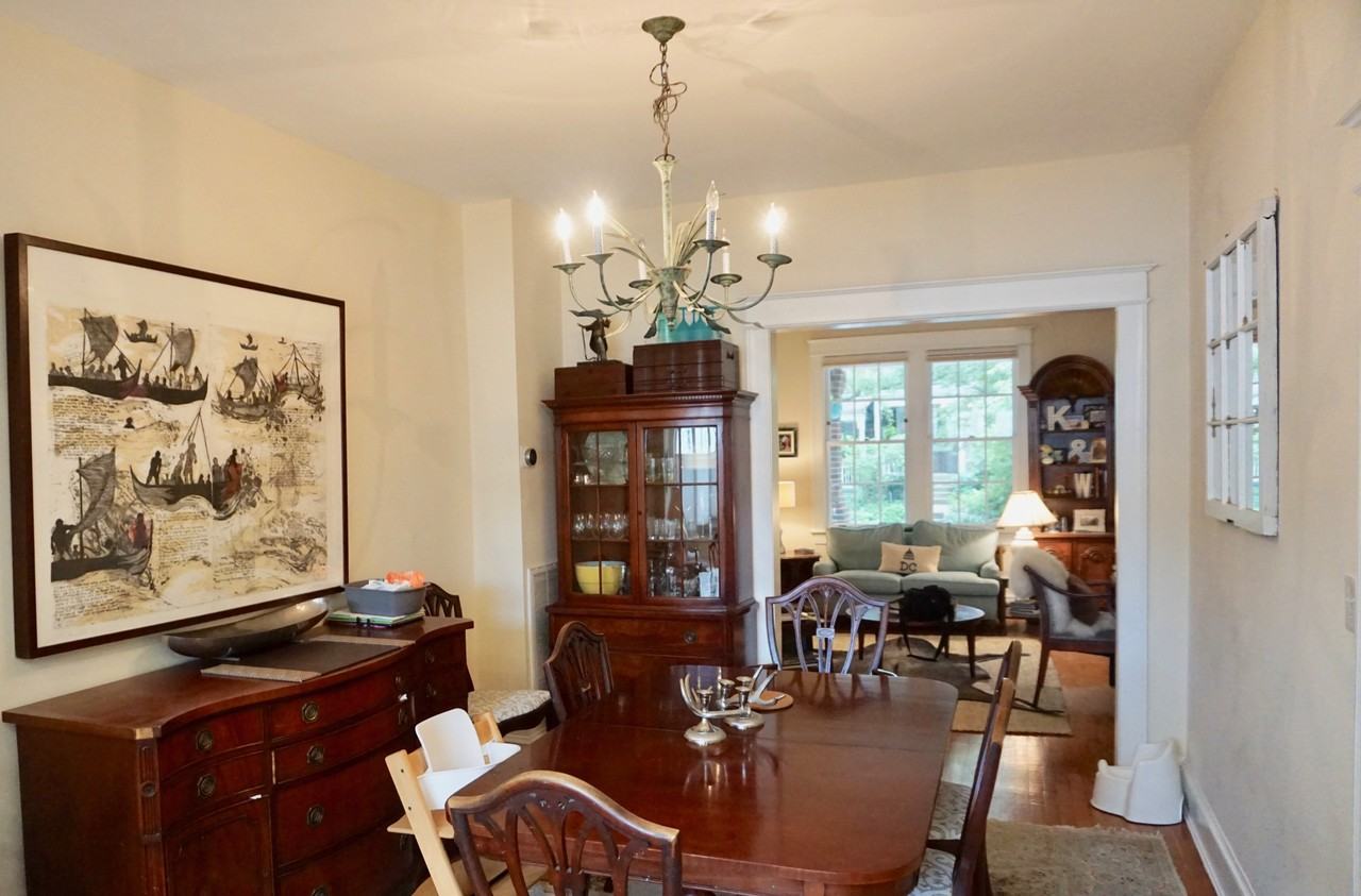 2417 Tunlaw Rd Nw #NA - Photo 5 of 11