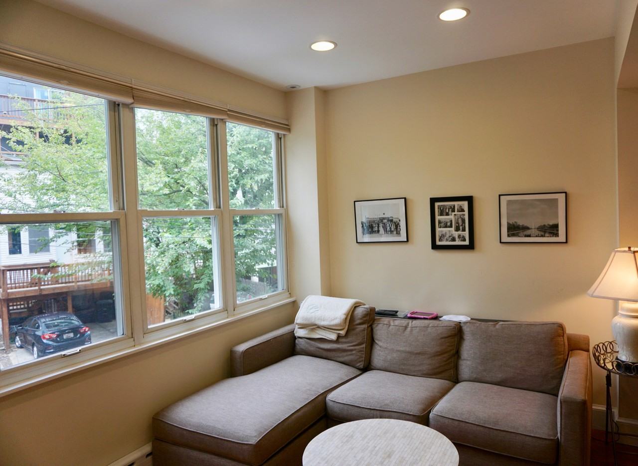 2417 Tunlaw Rd Nw #NA - Photo 6 of 11