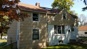 featured image of 188 Edgemont Rd