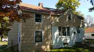 188 Edgemont Rd - Photo 1 of 1