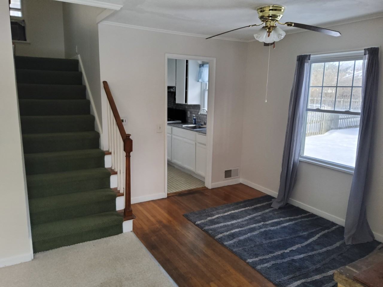 188 Edgemont Rd - Photo 2 of 20