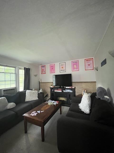 188 Edgemont Rd - Photo 3 of 20