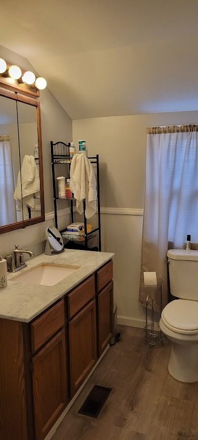 188 Edgemont Rd - Photo 4 of 20