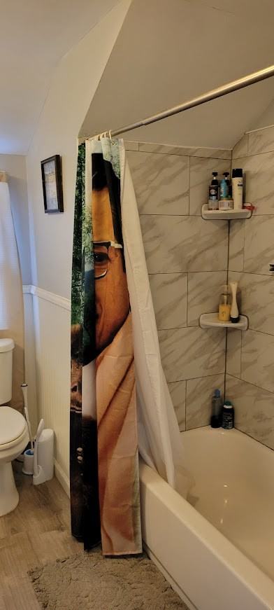 188 Edgemont Rd - Photo 5 of 20