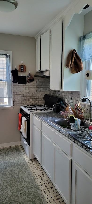 188 Edgemont Rd - Photo 6 of 20