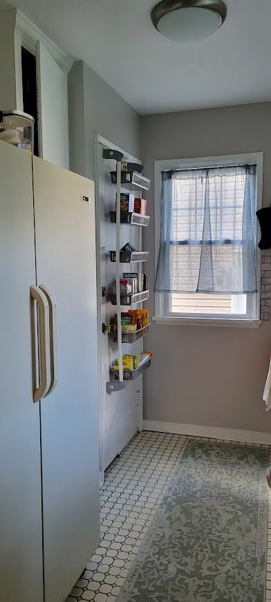 188 Edgemont Rd - Photo 7 of 20