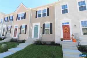 featured image of 2087 Elm Tree Ct