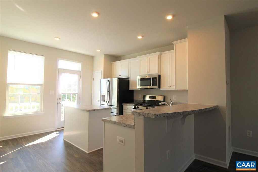 2087 Elm Tree Ct - Photo 3 of 19