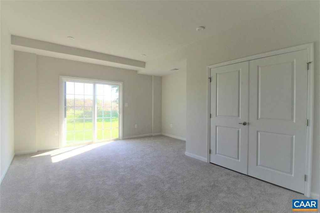 2087 Elm Tree Ct - Photo 6 of 19