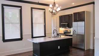 211 Ashley Ave #A - Photo 1 of 1