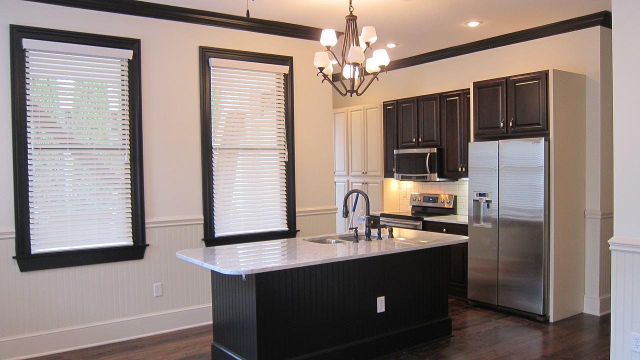 211 Ashley Ave #A - Photo 2 of 16