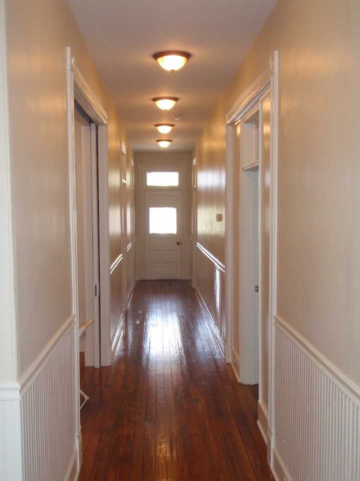 211 Ashley Ave #A - Photo 4 of 16