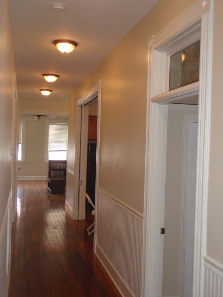 211 Ashley Ave #A - Photo 5 of 16