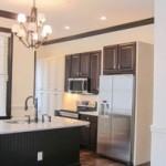 211 Ashley Ave #A - Photo 7 of 16