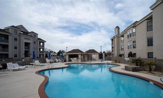 423 Harbour Pt - Photo 1 of 1