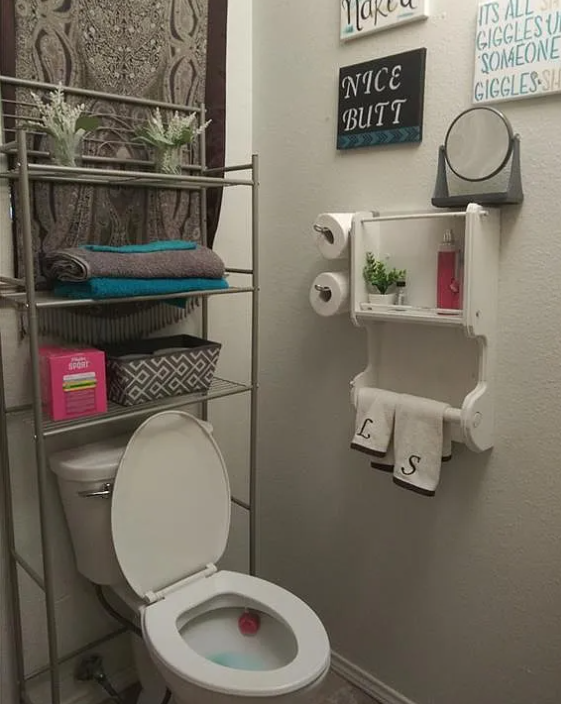 851 Aspen Ln - Photo 3 of 21