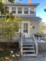 featured image of 310 N Bennett St #3