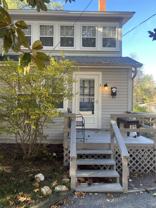 310 N Bennett St #3 - Photo 1 of 1