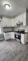 40 Piaget Ave #1 - Photo 1 of 1