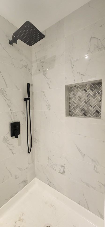 40 Piaget Ave #1 - Photo 3 of 6