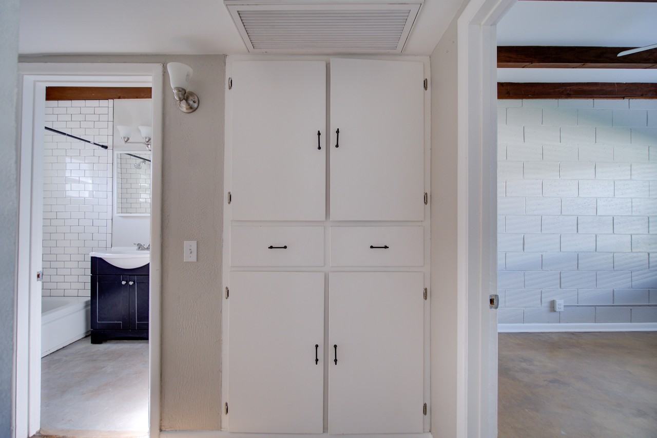 2242 N Dayton St #7 - Photo 7 of 15