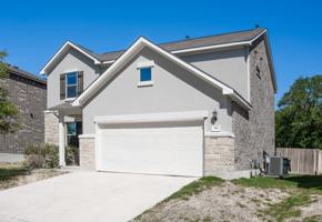 featured image of 341 Mary Max Cir