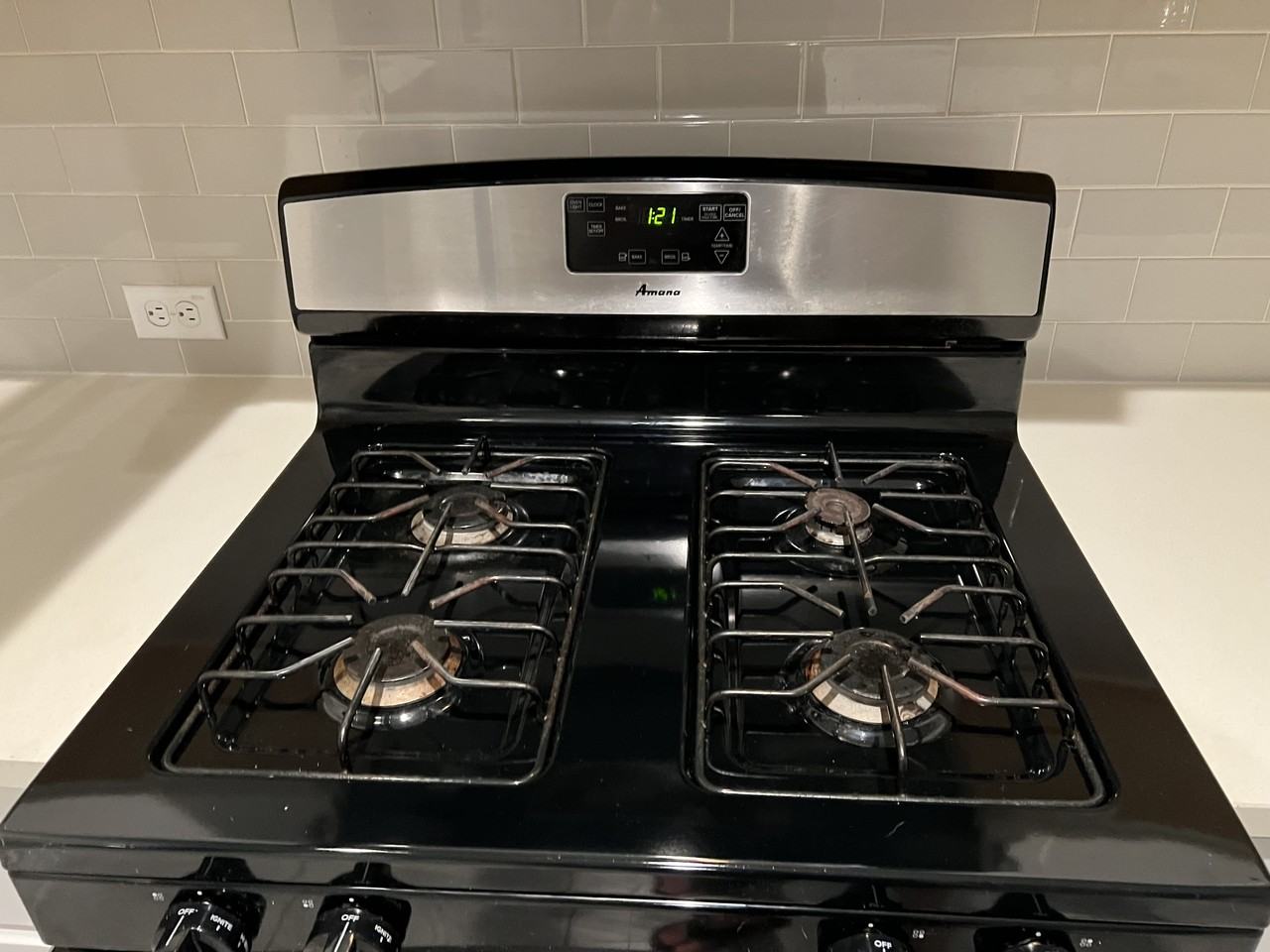 341 Mary Max Cir - Photo 5 of 24