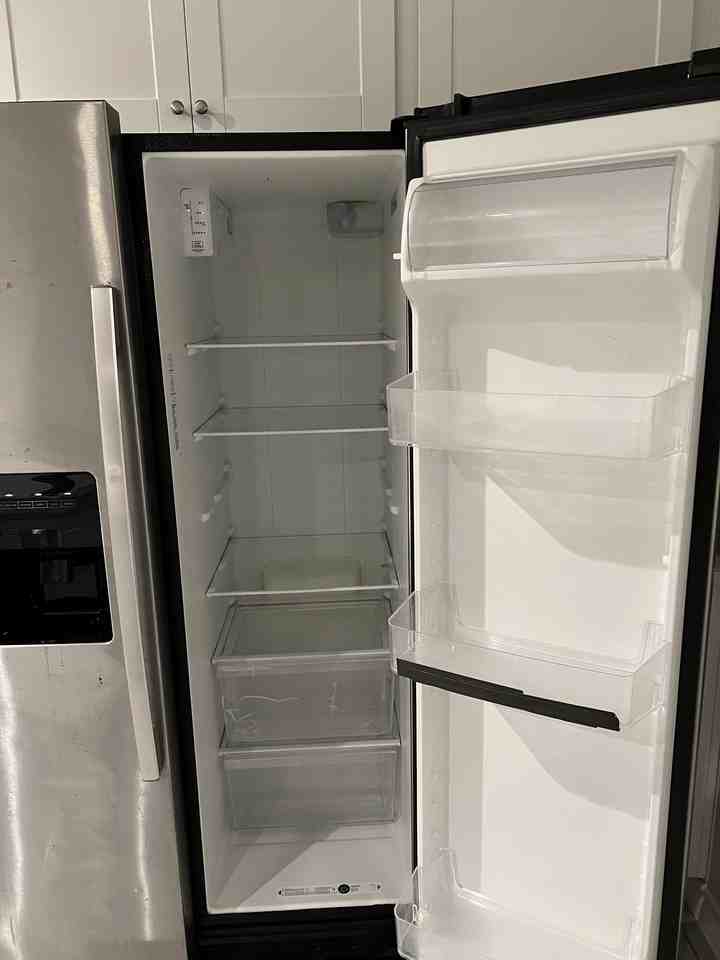 341 Mary Max Cir - Photo 6 of 24