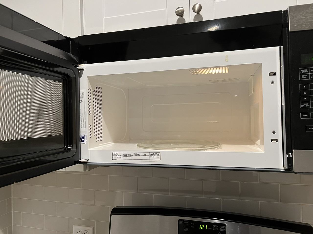 341 Mary Max Cir - Photo 7 of 24