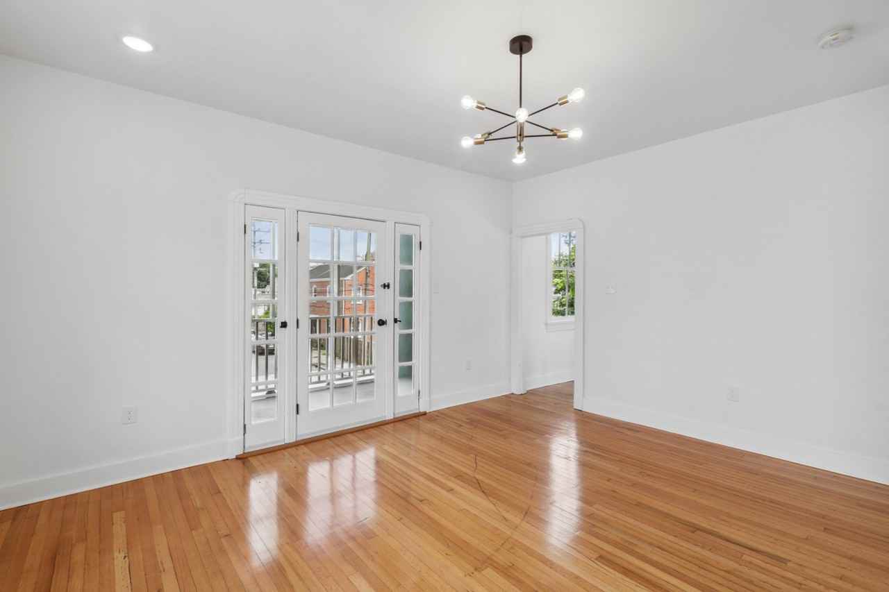 2700 Soniat St #2702 - Photo 6 of 17