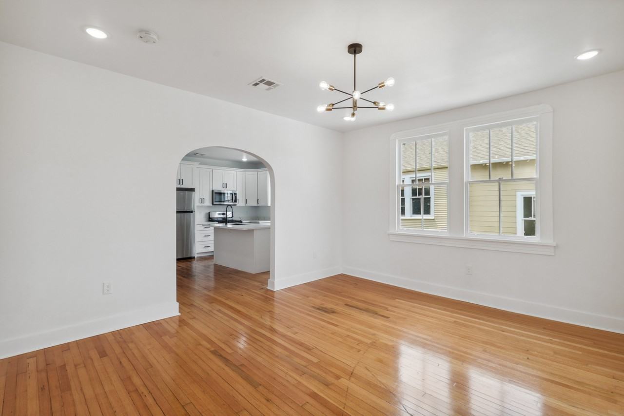 2700 Soniat St #2702 - Photo 7 of 17