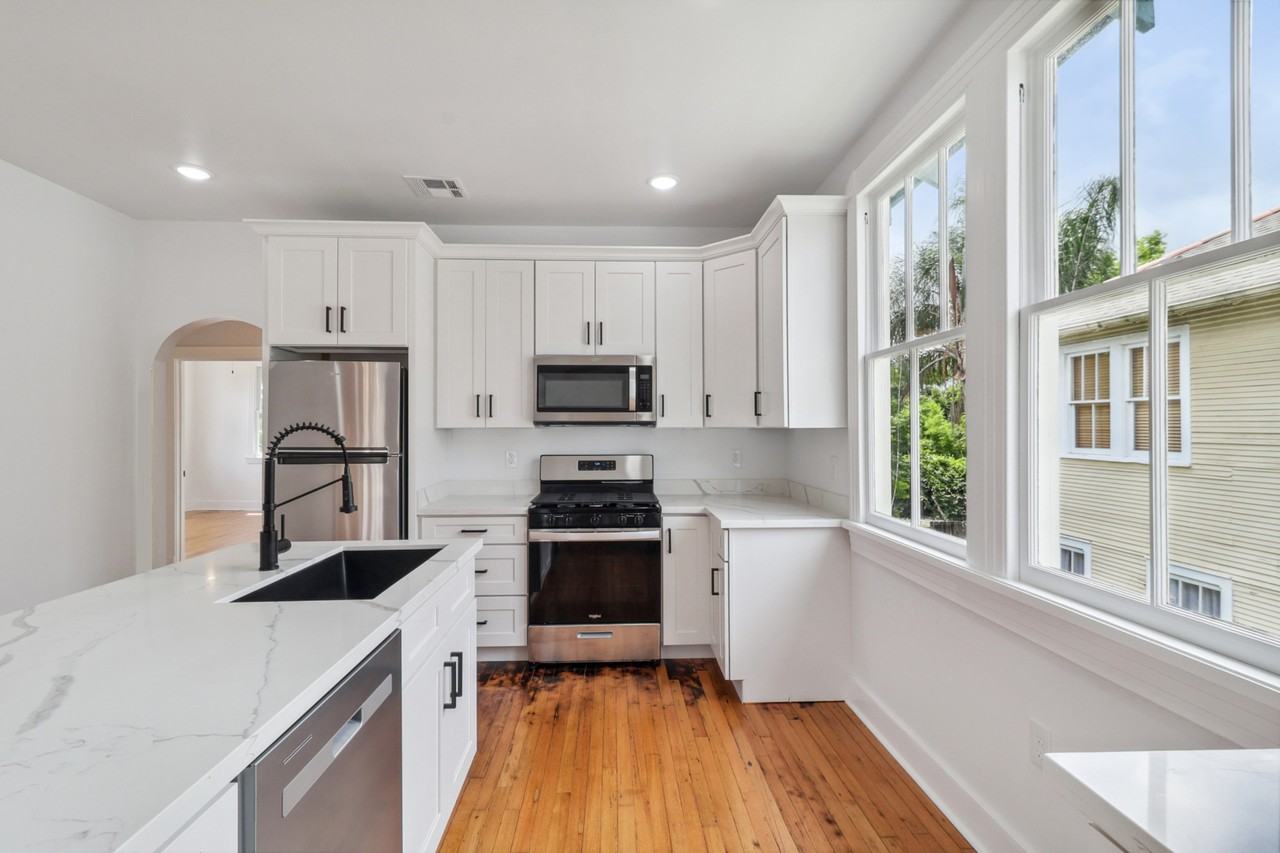 2700 Soniat St #2702 - Photo 7 of 16