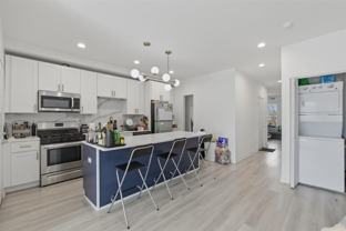 4939 N Saint Louis Ave #3 - Photo 1 of 1