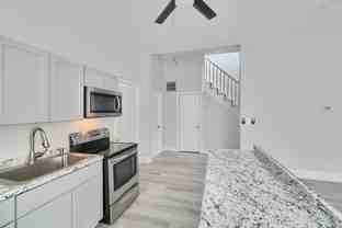 1200 Eutaw Pl #D - Photo 1 of 1