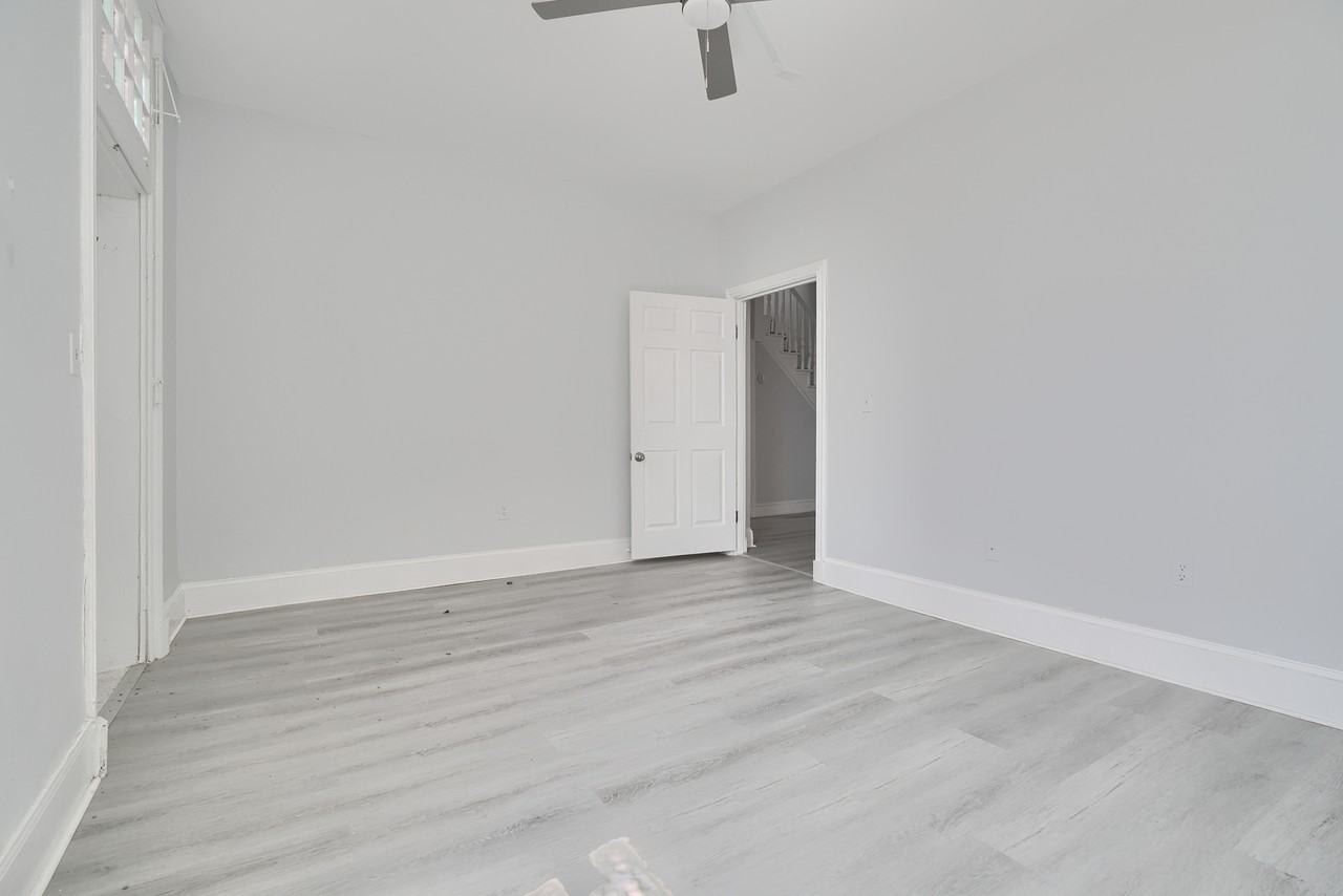 1200 Eutaw Pl #D - Photo 2 of 12