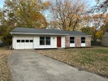 120 Cavalry Ct - Photo 1 of 1