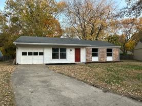 120 Cavalry Ct - Photo 1 of 1