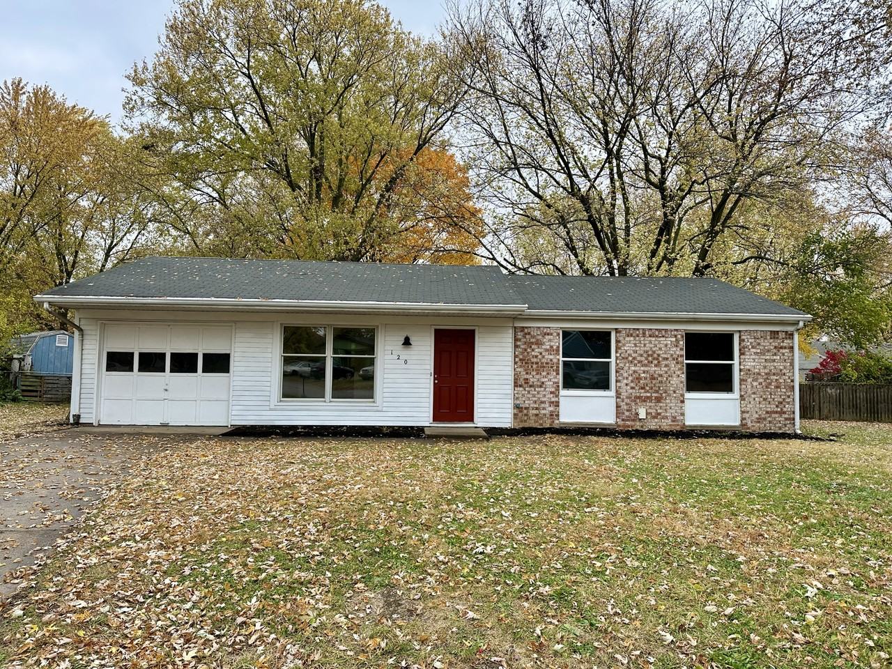 120 Cavalry Ct - Photo 2 of 25