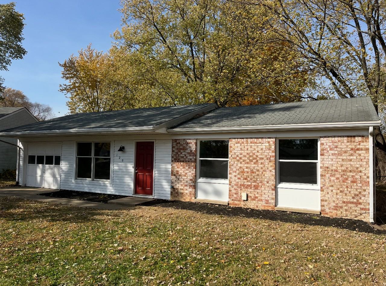 120 Cavalry Ct - Photo 4 of 25