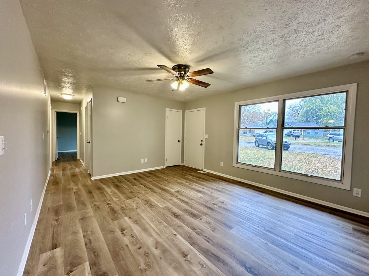 120 Cavalry Ct - Photo 7 of 25